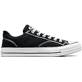 Converse Unisex Adult Chuck Taylor All Star Malden Street Low Top Sneaker