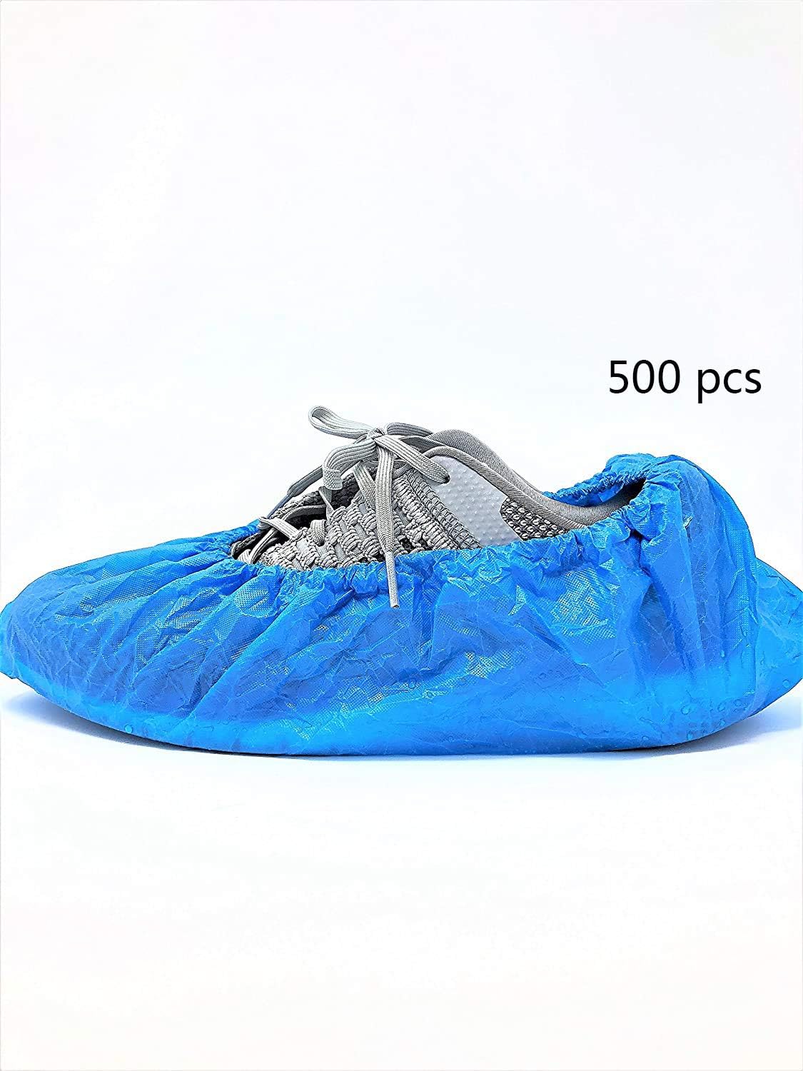 indoor carpet shoes