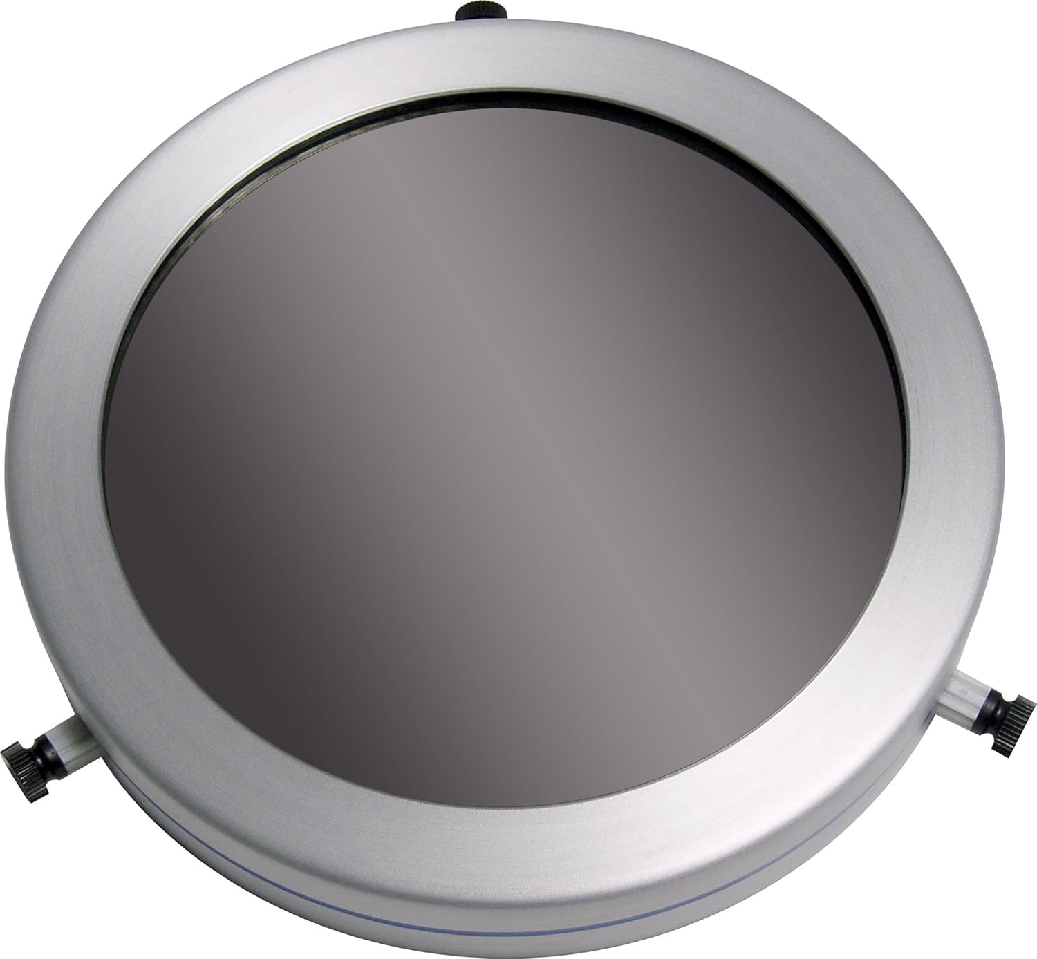 celestron powerseeker 127eq solar filter