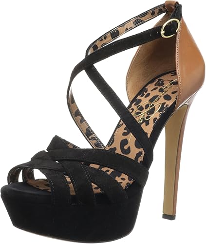 jessica simpson footwear