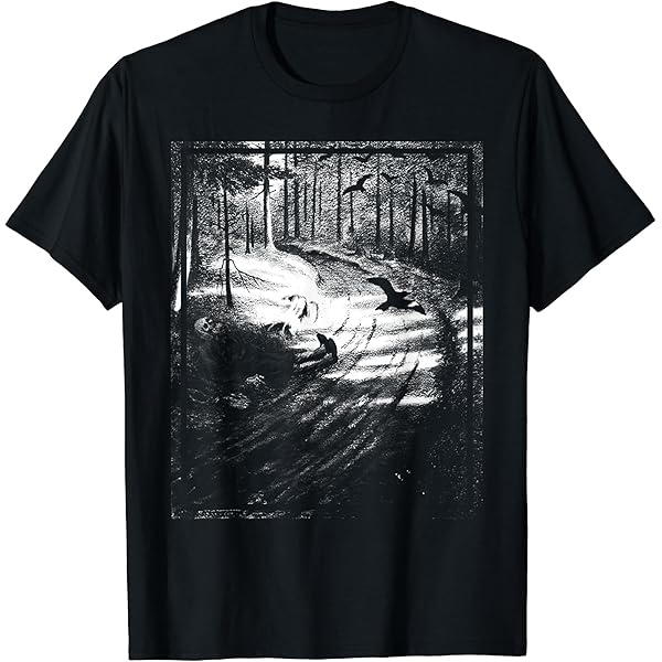 Amazon.com: Black Afro African Japanese Style Yasuke Samurai