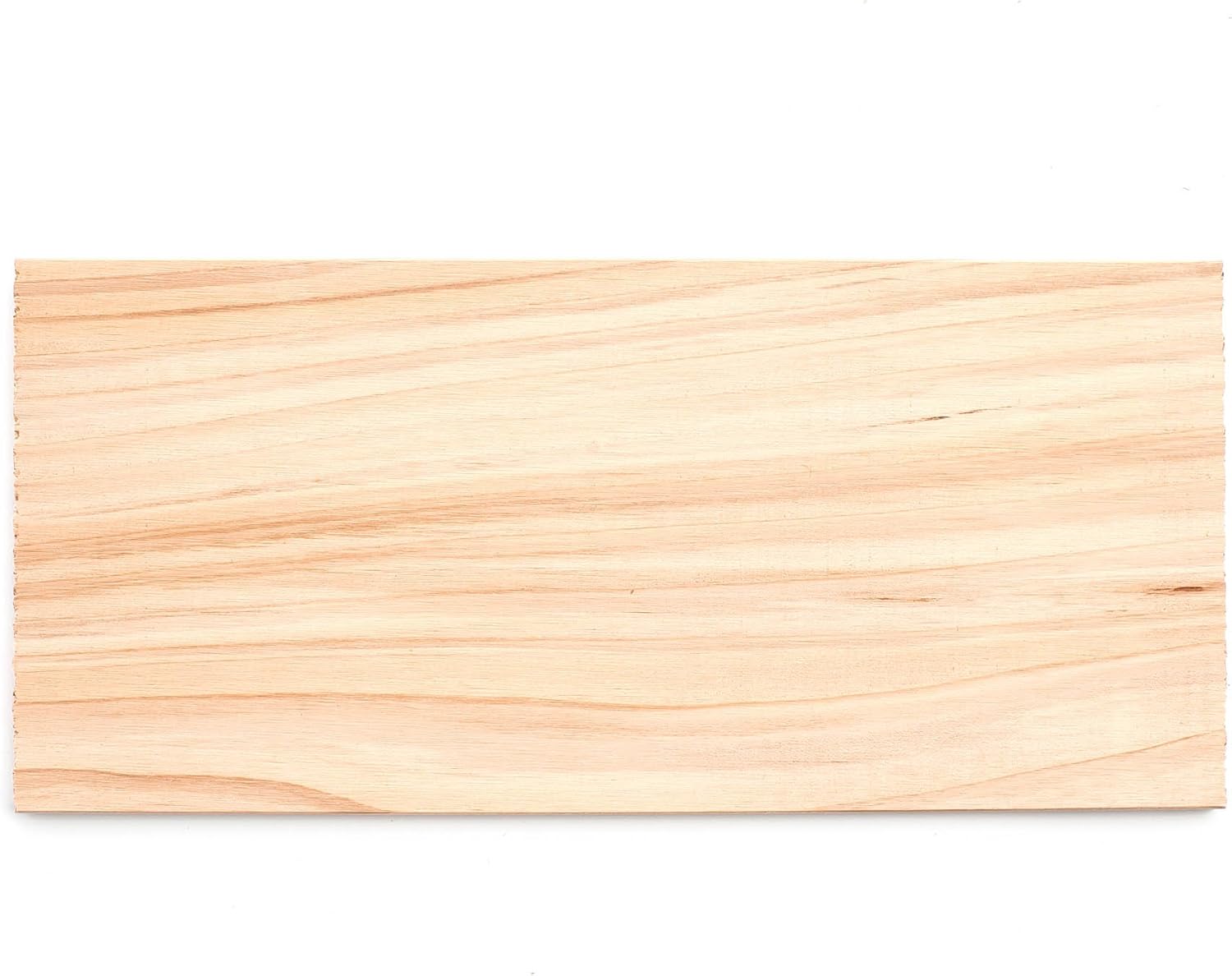 Wood Fire Grilling Co. Grilling Planks - Bulk, 30 Pack - Fits 2-4 Servings On One 5"x11" Plank (Cedar) : Outdoor Grilling Planks : Garden & Outdoor