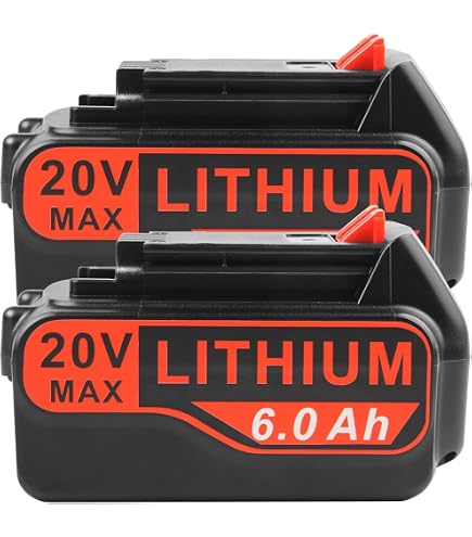 Cadena De Repuesto Oregon 9040 Para Motosierra Black & Decker LCS1020 | 10 Pulgadas, Compatible Con 20V Max