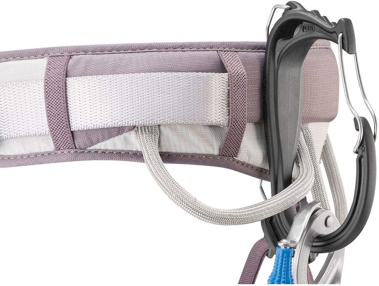 PETZL Corax Kit : Sports & Outdoors