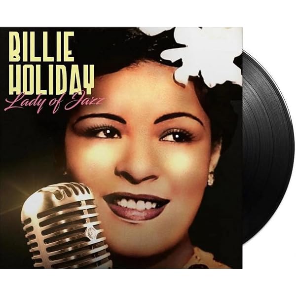Julie London - Julie Is Her Name - 180gm Green Vinyl - Amazon.com