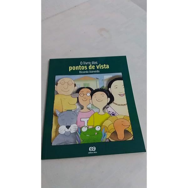 Amelia's Notebook | Amazon.com.br