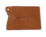 FretGuru 2 (Replacement Leather Sleeve only) for