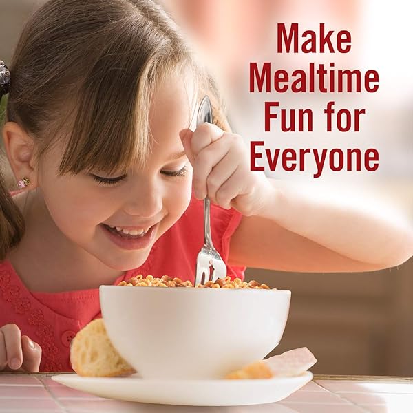 CHEF BOYARDEE MINI-BITES ABC’S & 123’S WITH MEATBALLS, 15 OZ, 1 COUNT