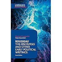J. S. Mill: 'On Liberty' and Other Writings: Mill, John Stuart