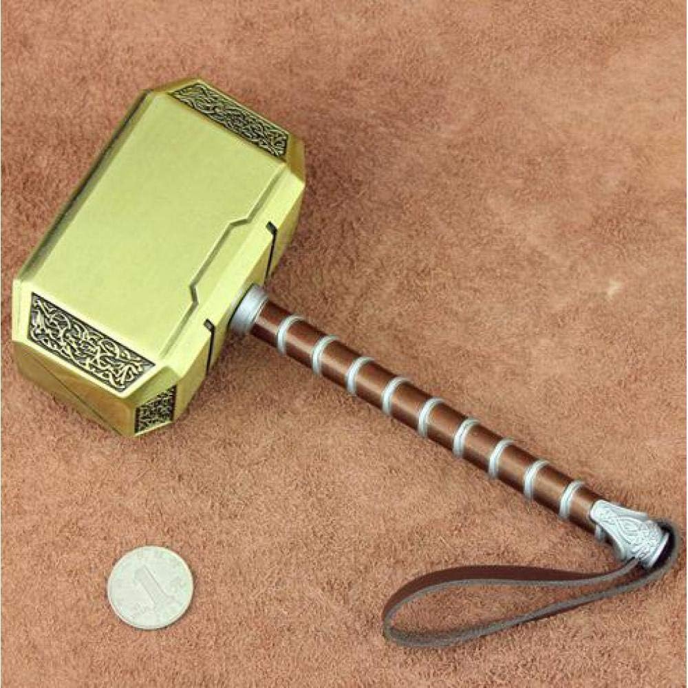 thor hammer toy amazon
