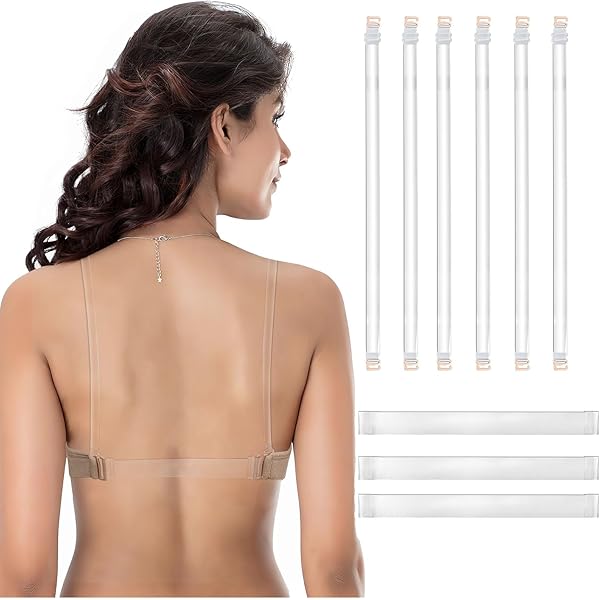 Reggiseno Sportivo Capezio Underwire Minimal Show | Ferretto E Chiusura Frontale Per Danza