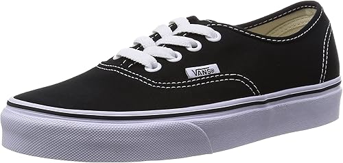 vans authentic beams