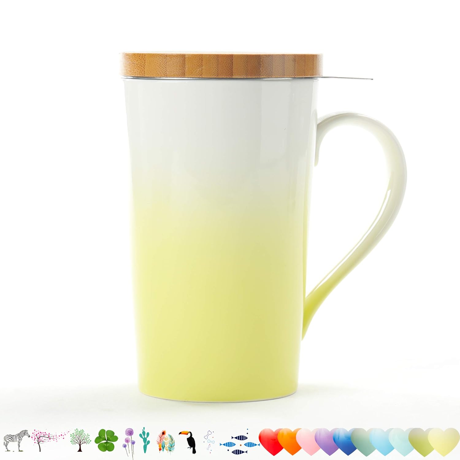 Best tea machine packing