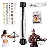 Bullworker X5 Pro 28" - Isometric Exercise