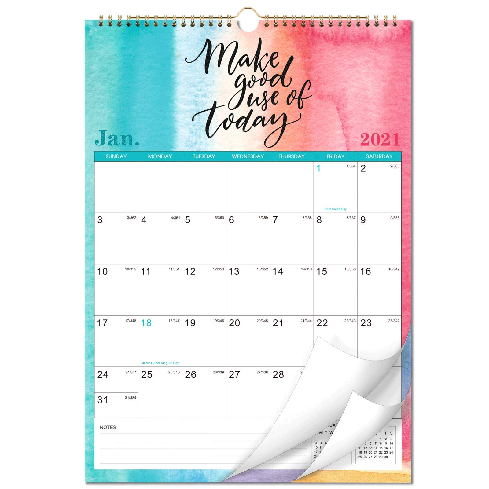 18+ Calendar 2022 Dates Pictures