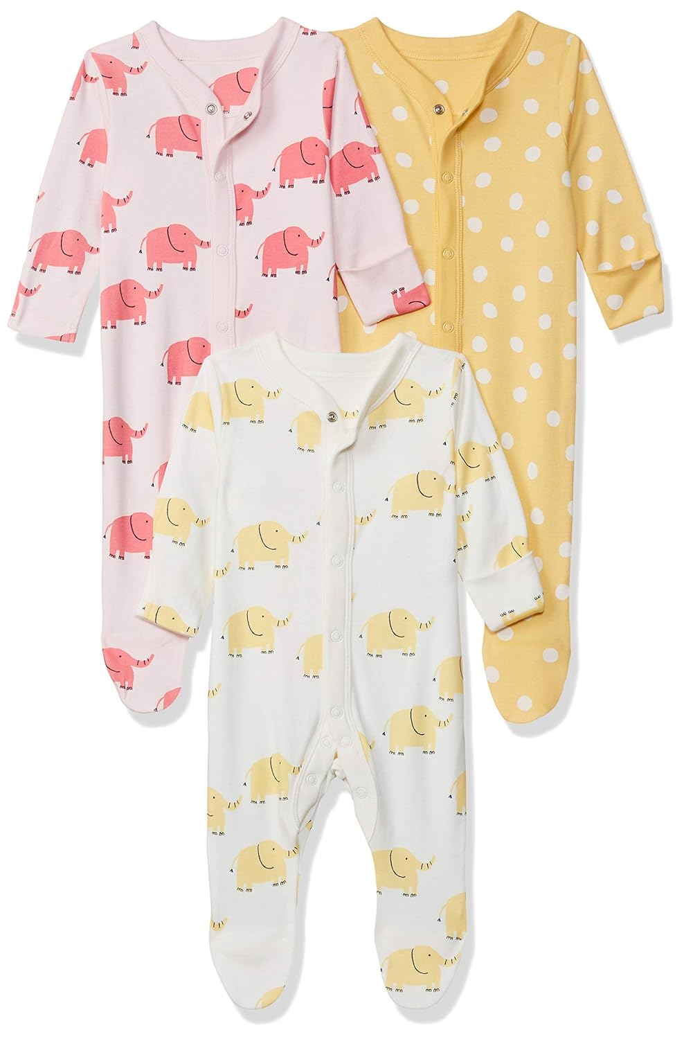 mark spencer baby boy clothes