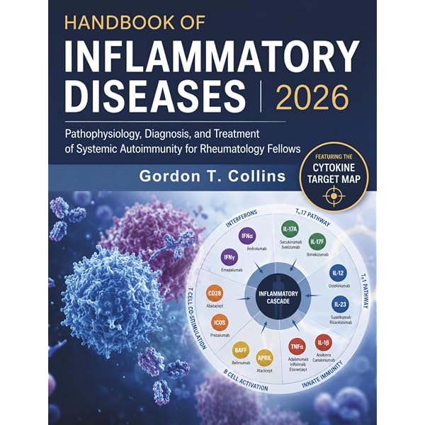 Principles of Mucosal Immunology: 9780815345558: Medicine & Health
