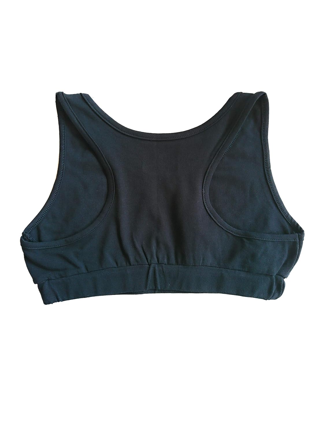 sports bra for 10 years girl