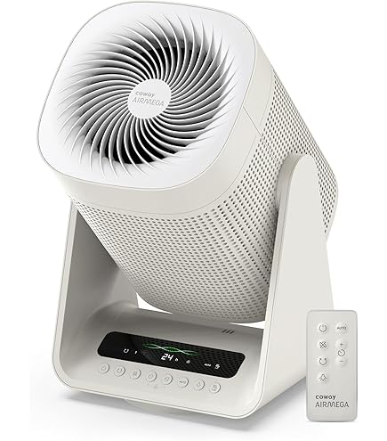 Amazon.com: Dyson Purifier Cool Gen1 TP10 - Purifying Fan (White