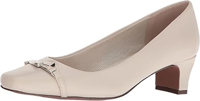 Easy street women's dress shoes Outlet
