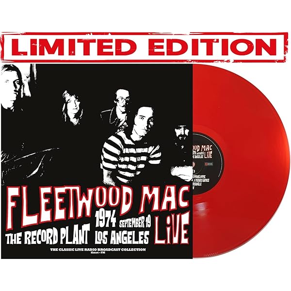 CHEETAH CHROME MOTHERFUCKERS - Furious Era 1979-1987