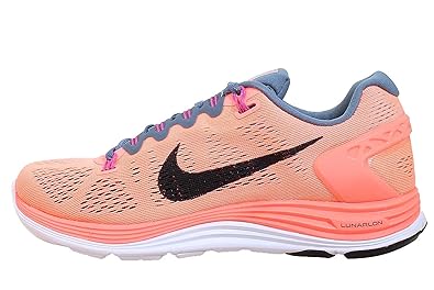 lunarglide 5 womens