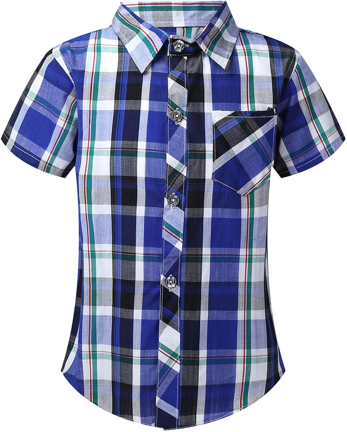 Iiniim Baby Jungen Anzug Set - Elegantes Smoking Outfit Für Taufe & Hochzeit