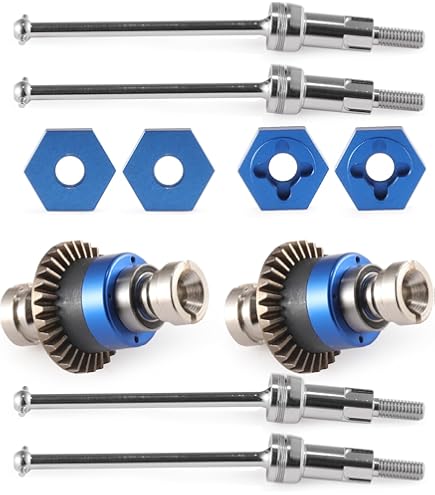 PSA10】カブトプス デルタ種 アンリミテッド 021/052 カブトプスδ