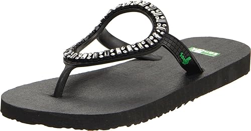 sanuk sandals amazon
