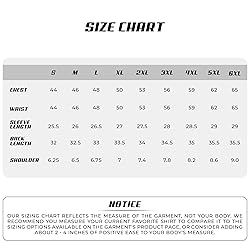 Men Motorcycle Flannel Shirt Sporty Armored Kevlar