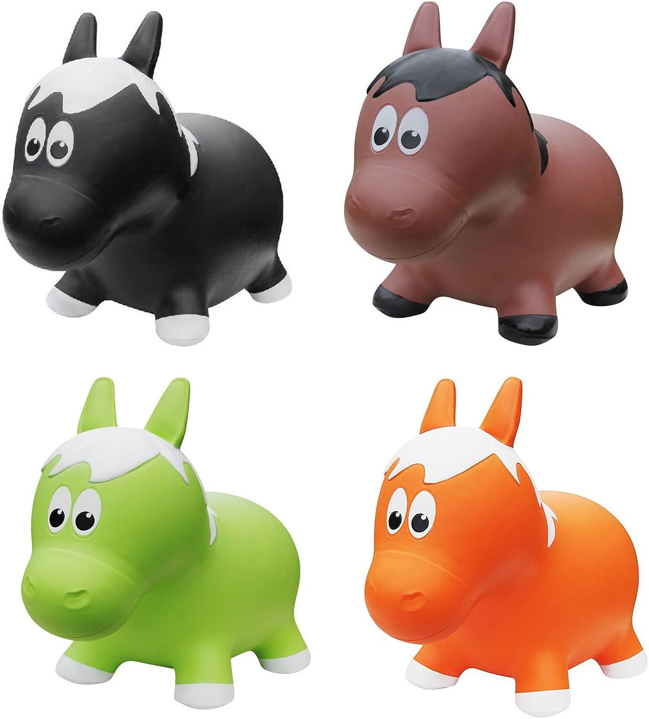 farm hoppers toys r us