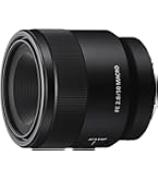 最終セール！美品中古！SONY SEL90M28G ⑯ 最終セール！美品中古！SONY SEL90M28G ⑯ Amazon.co.jp: ソニー