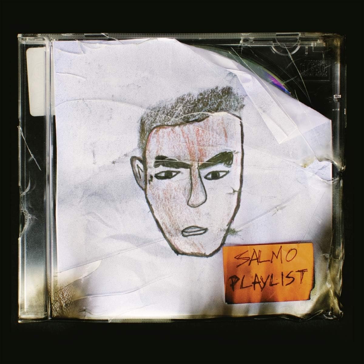 Playlist