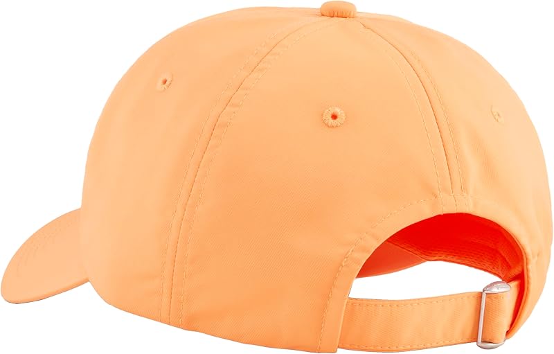 Casquette W Sport