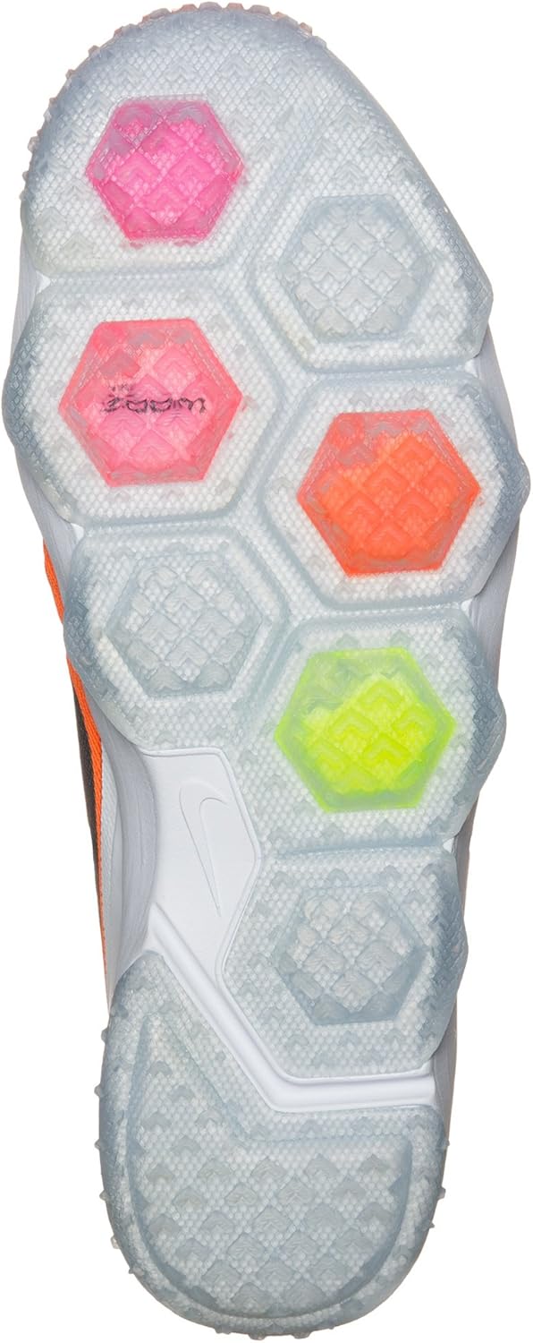 nike hypercross tr 3