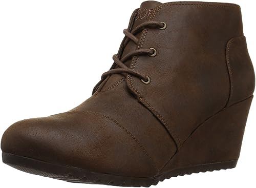 skechers bobs wedges