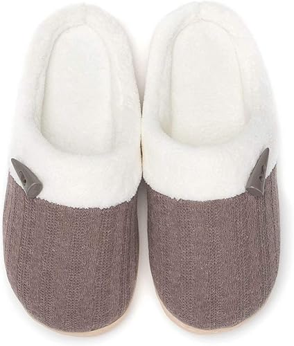 bedroom slippers amazon