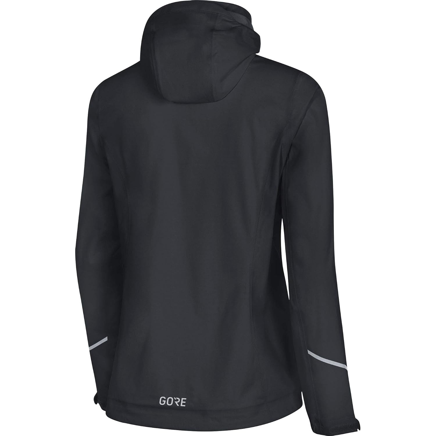 GORE WEAR R3 Ladies Hooded Jacket GoreTEX Active Jackets & Coats Women