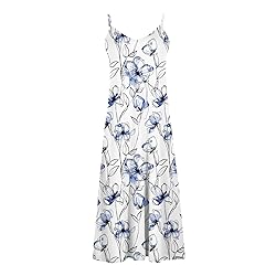 Summer Dresses for Women 2025 Beach Vacation Sexy