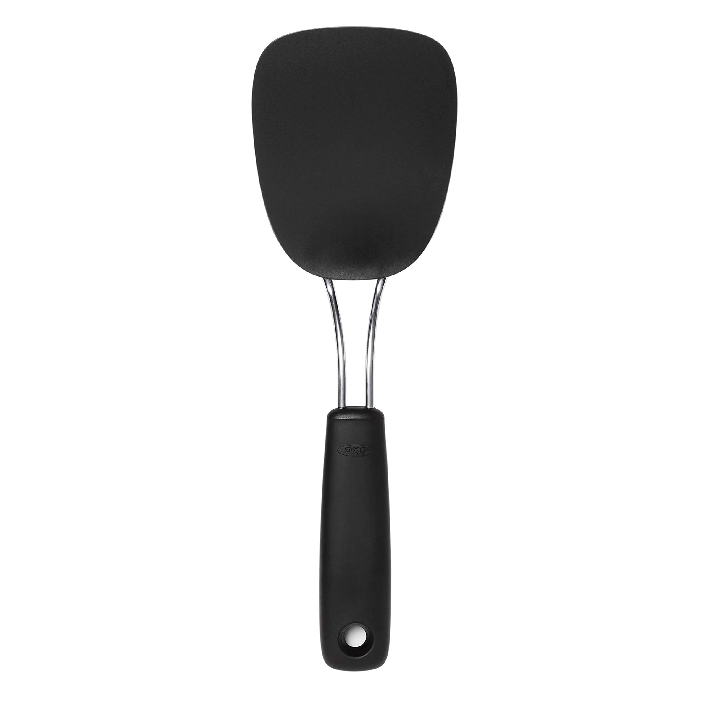 OXO Okuso Good Grips 15 Types Everyday Kitchen Tool Set