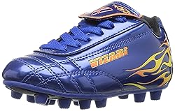 Vizari USA Boys Girls Soccer Cleats | Youth Firm