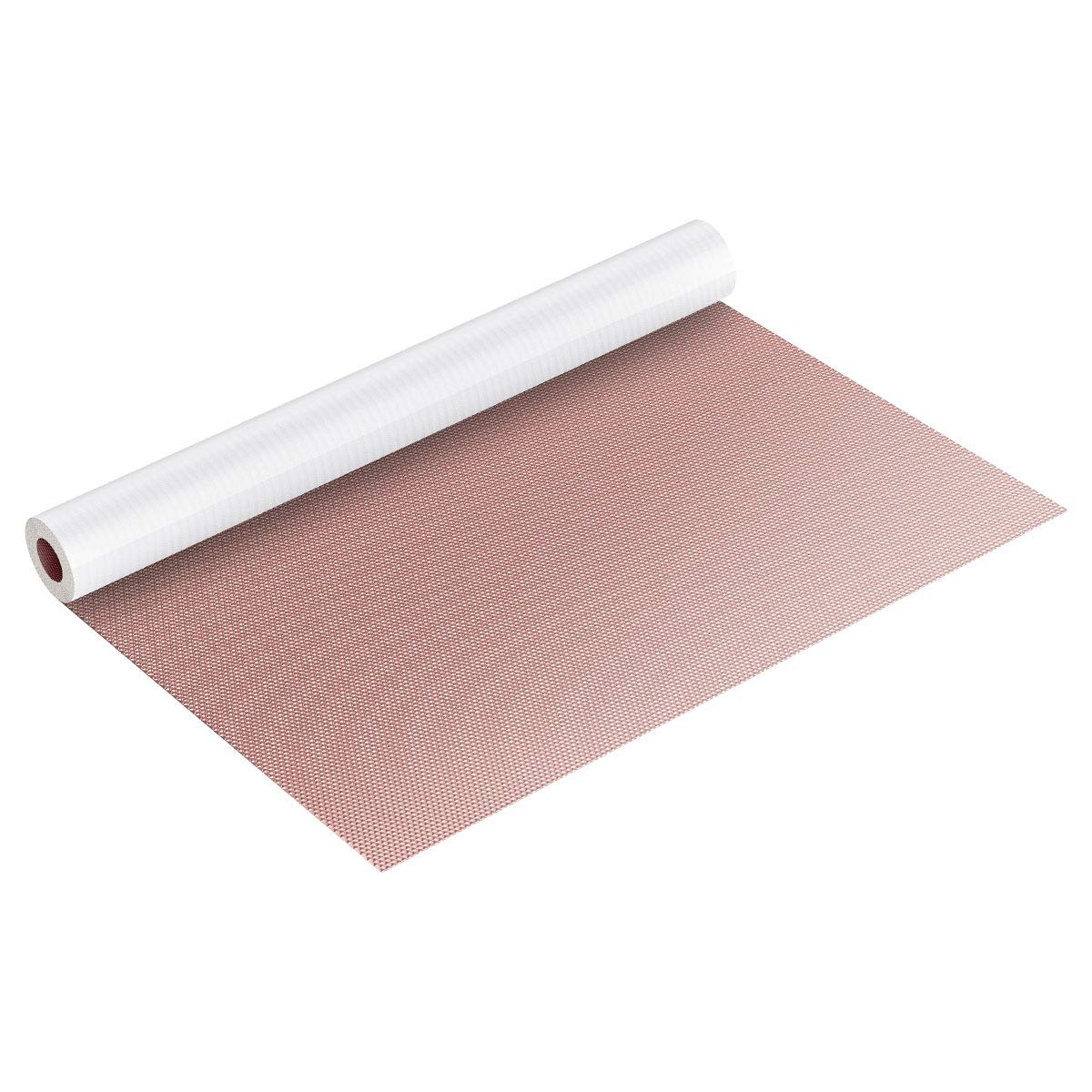 TankerStreet EVA Forro de Cajón Alfombrilla Antideslizante Sin ...