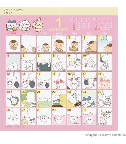 ちいページ chiikawa park grand opening tour & merch ♡ japan vlog 2025