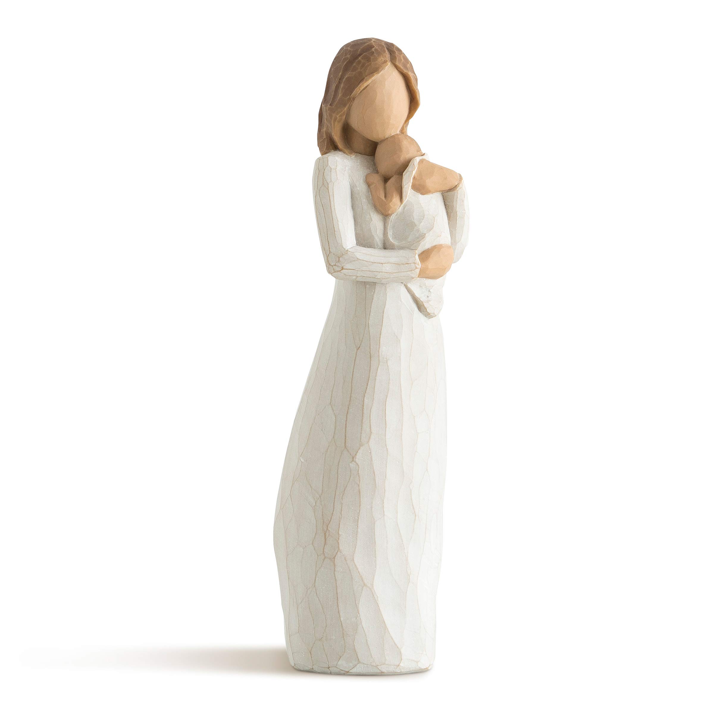 Willow Tree Angel Of Mine Figurine โ image 1