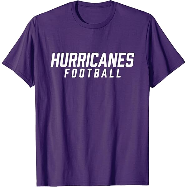 Amazon.com: Hurricane Season T-Shirt : Clothing, Shoes & Jewelry