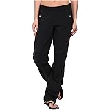 pantalones terrex para mujer