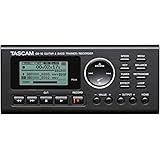 Tascam GB-10 Guitar/Bass Trainer With Recorder