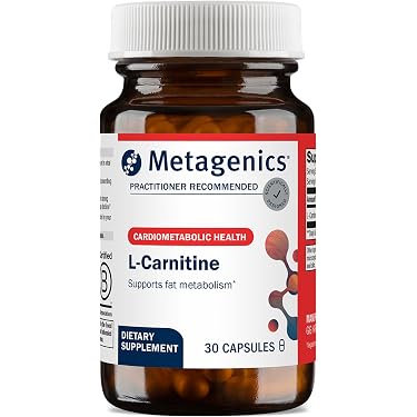 Amazon Los ms vendidos: Mejor Suplementos de Carnitina de Nutricin Deportiva Amazon Los ms vendidos: Mejor Suplementos de Carnitina de Nutricin Deportiva