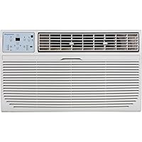 Amazon Best Sellers: Best Through-the-Wall Air Conditioners