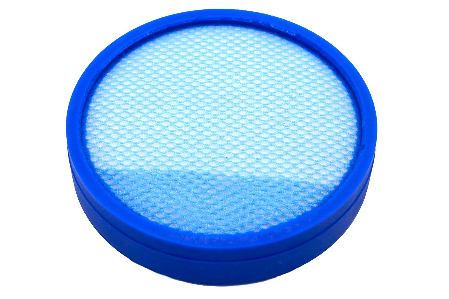 The 9 Best Upright Vacuum Cleaner Bh50121